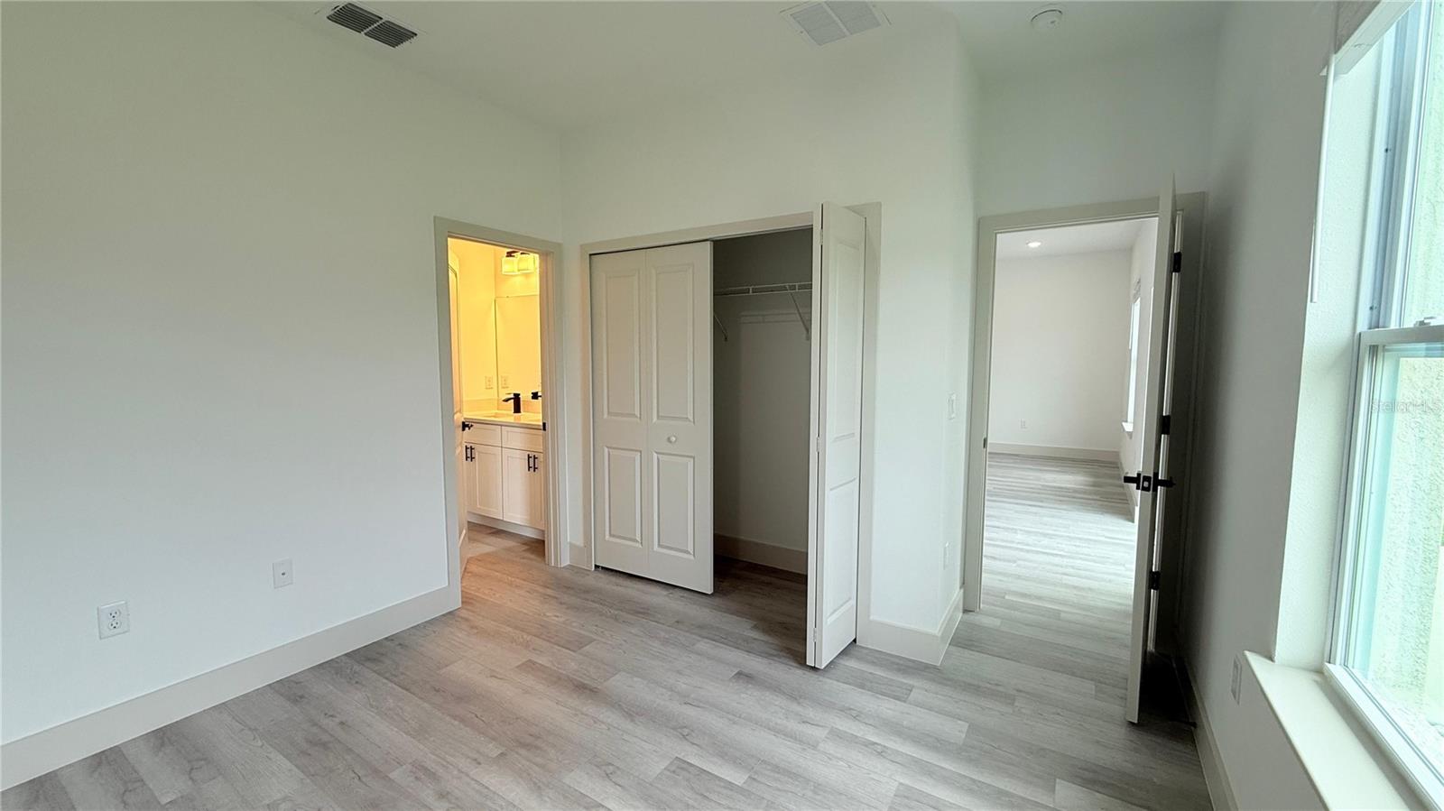 MARION OAKS UN 05 - Residential