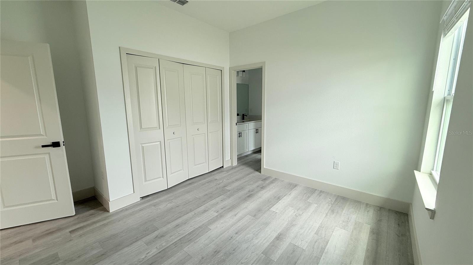 MARION OAKS UN 05 - Residential
