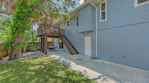 A home in SARASOTA