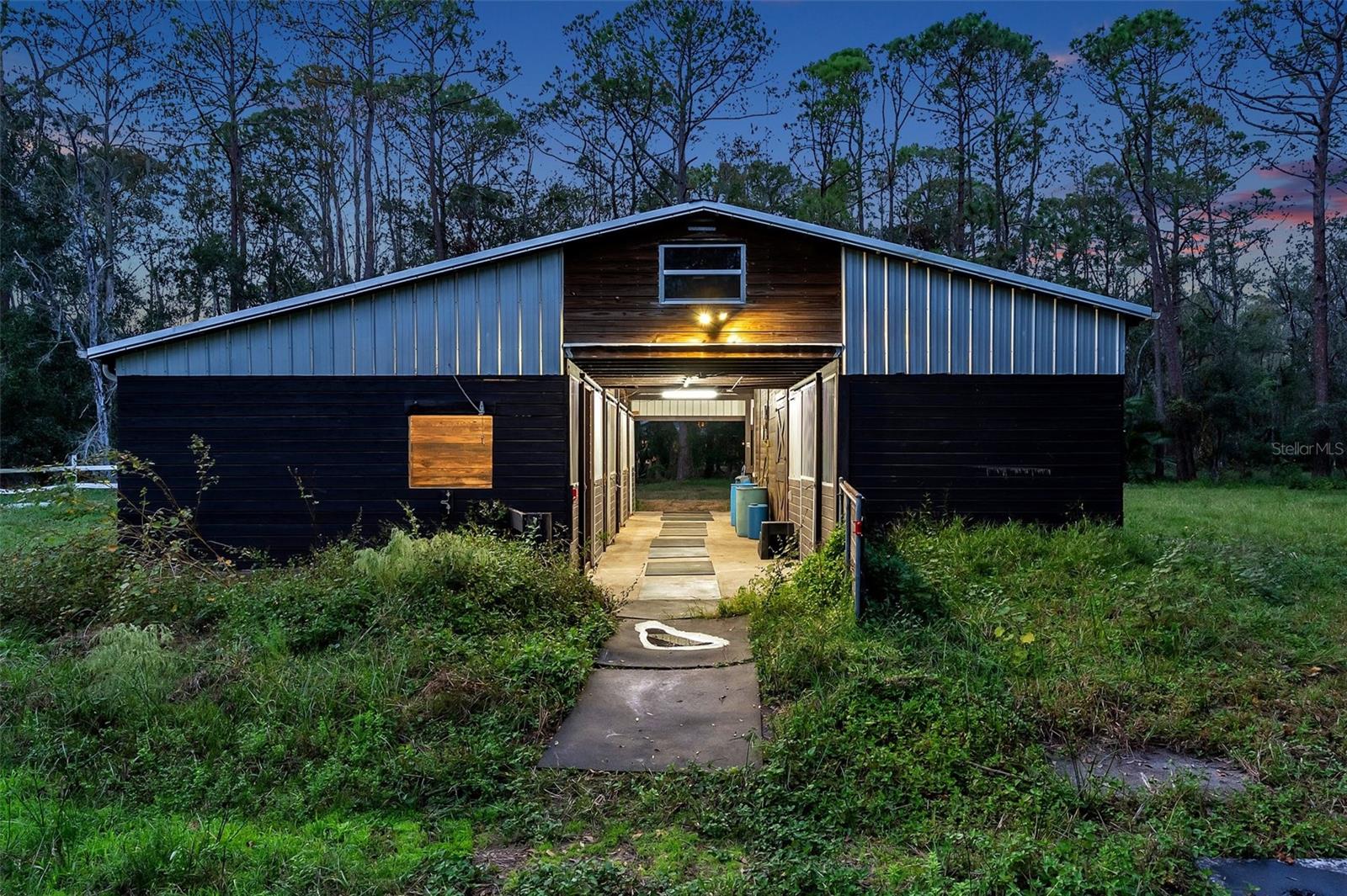 KEYSTONE RANCHETTES UNIT TWO - Residential