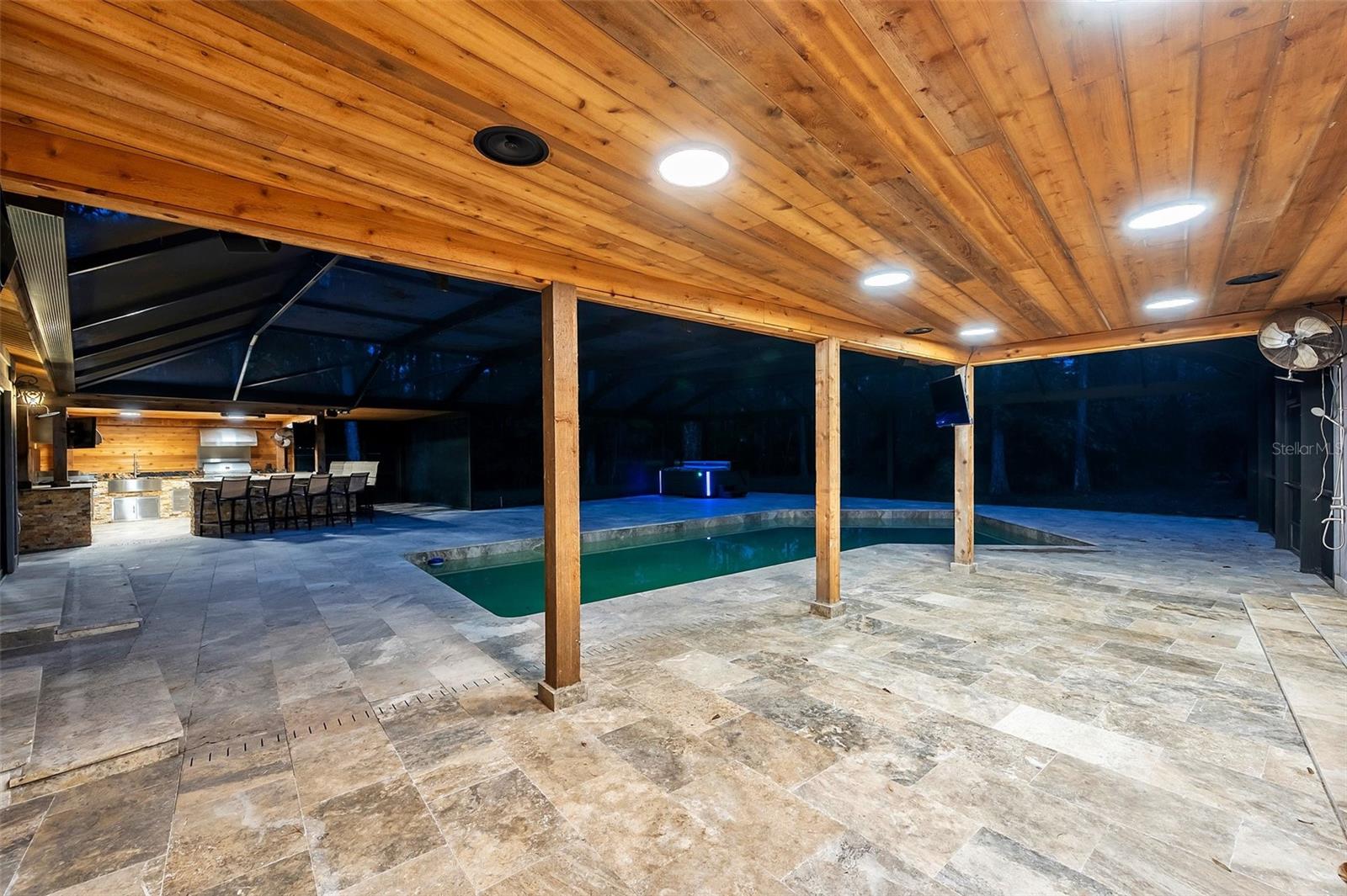 KEYSTONE RANCHETTES UNIT TWO - Residential