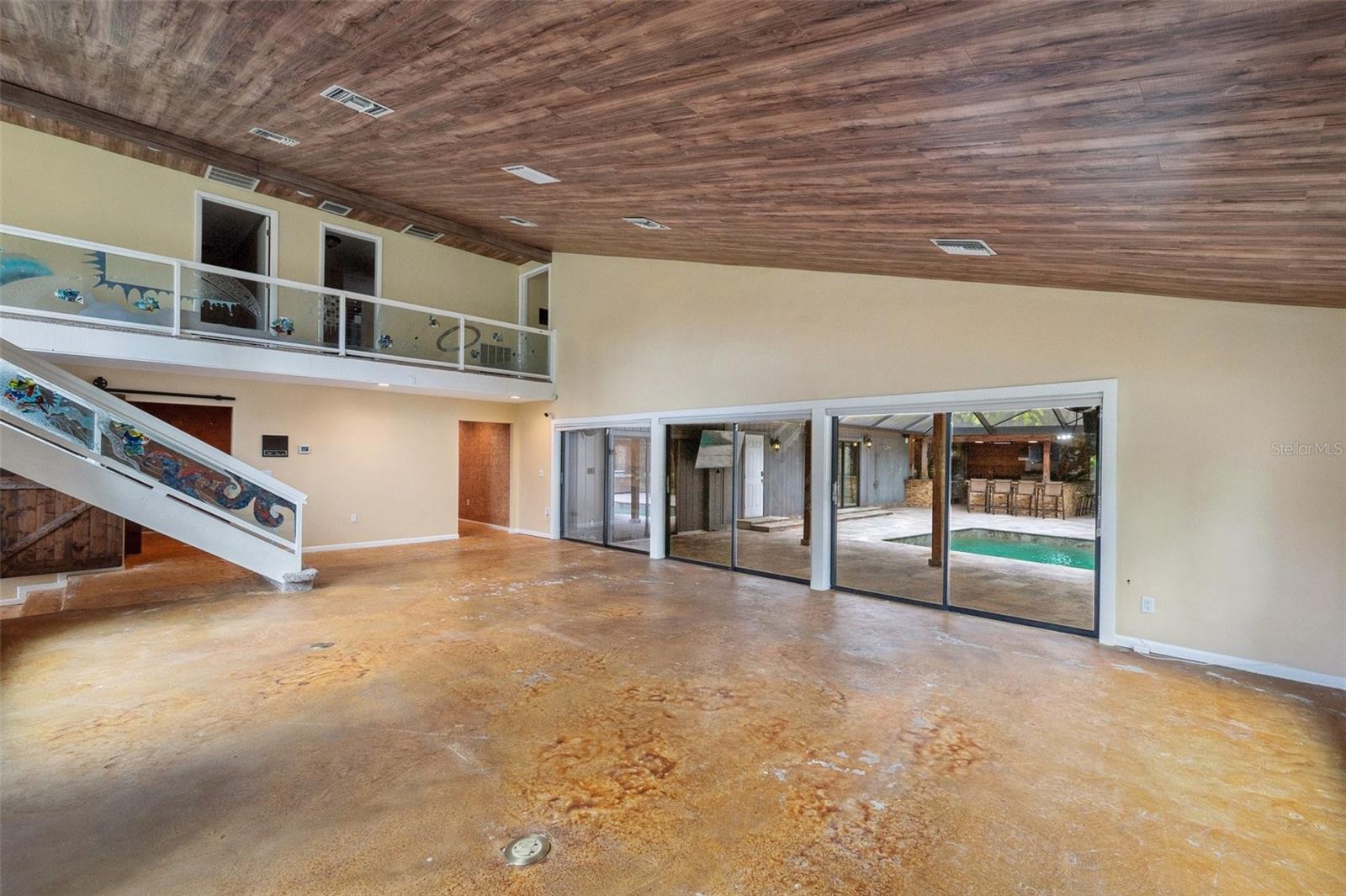 KEYSTONE RANCHETTES UNIT TWO - Residential