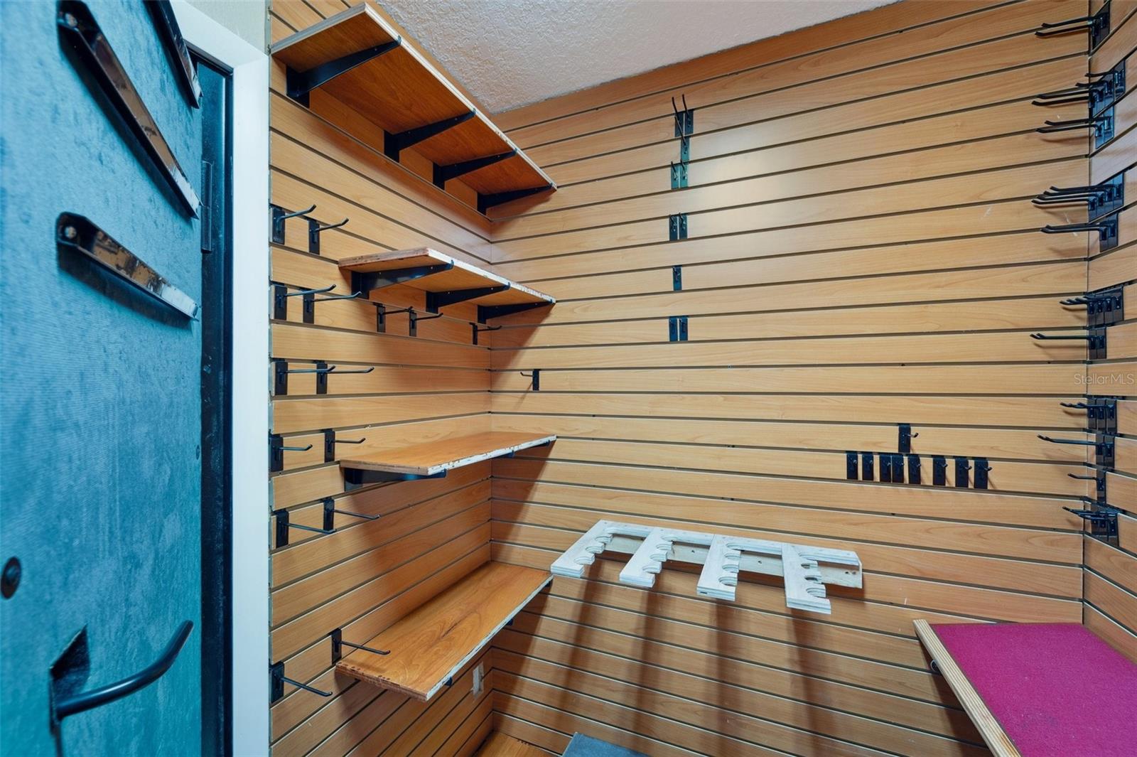 KEYSTONE RANCHETTES UNIT TWO - Residential