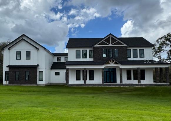 KEYSTONE RANCHETTES UNIT TWO - Residential