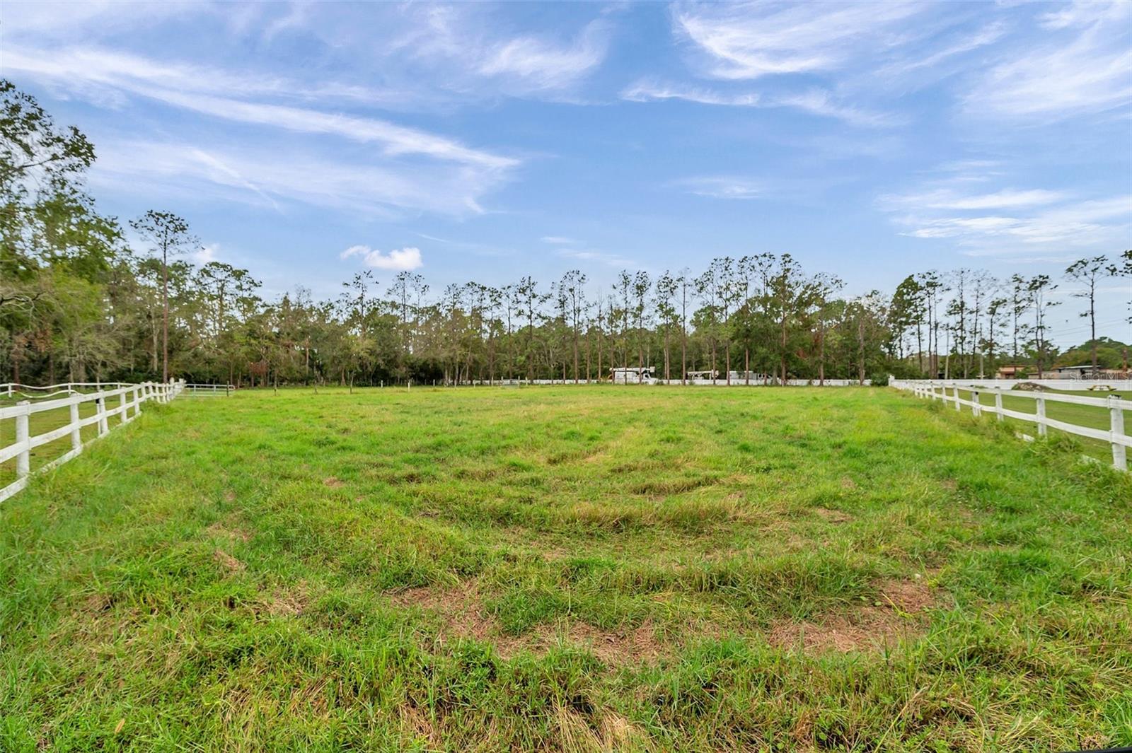 KEYSTONE RANCHETTES UNIT TWO - Residential