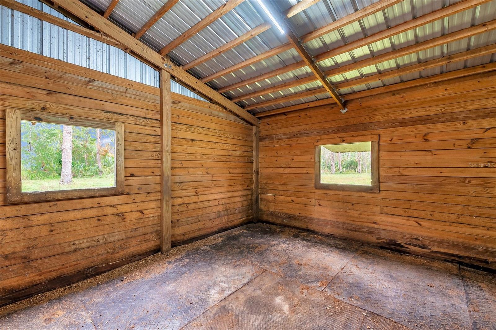 KEYSTONE RANCHETTES UNIT TWO - Residential