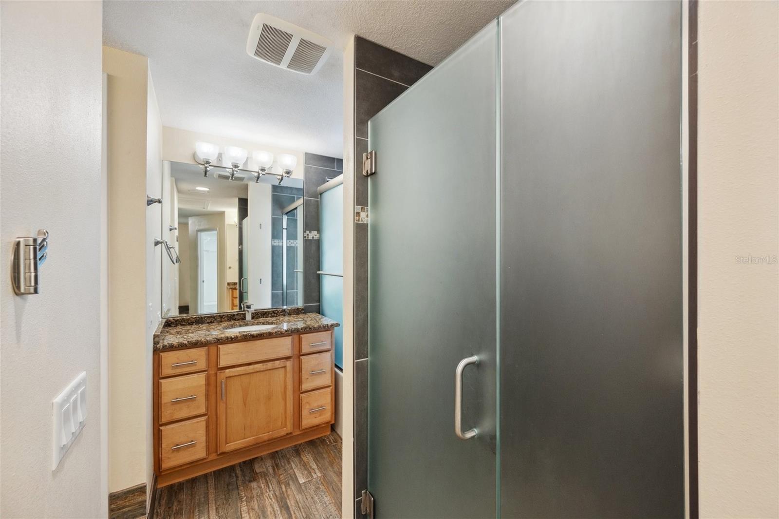 KEYSTONE RANCHETTES UNIT TWO - Residential