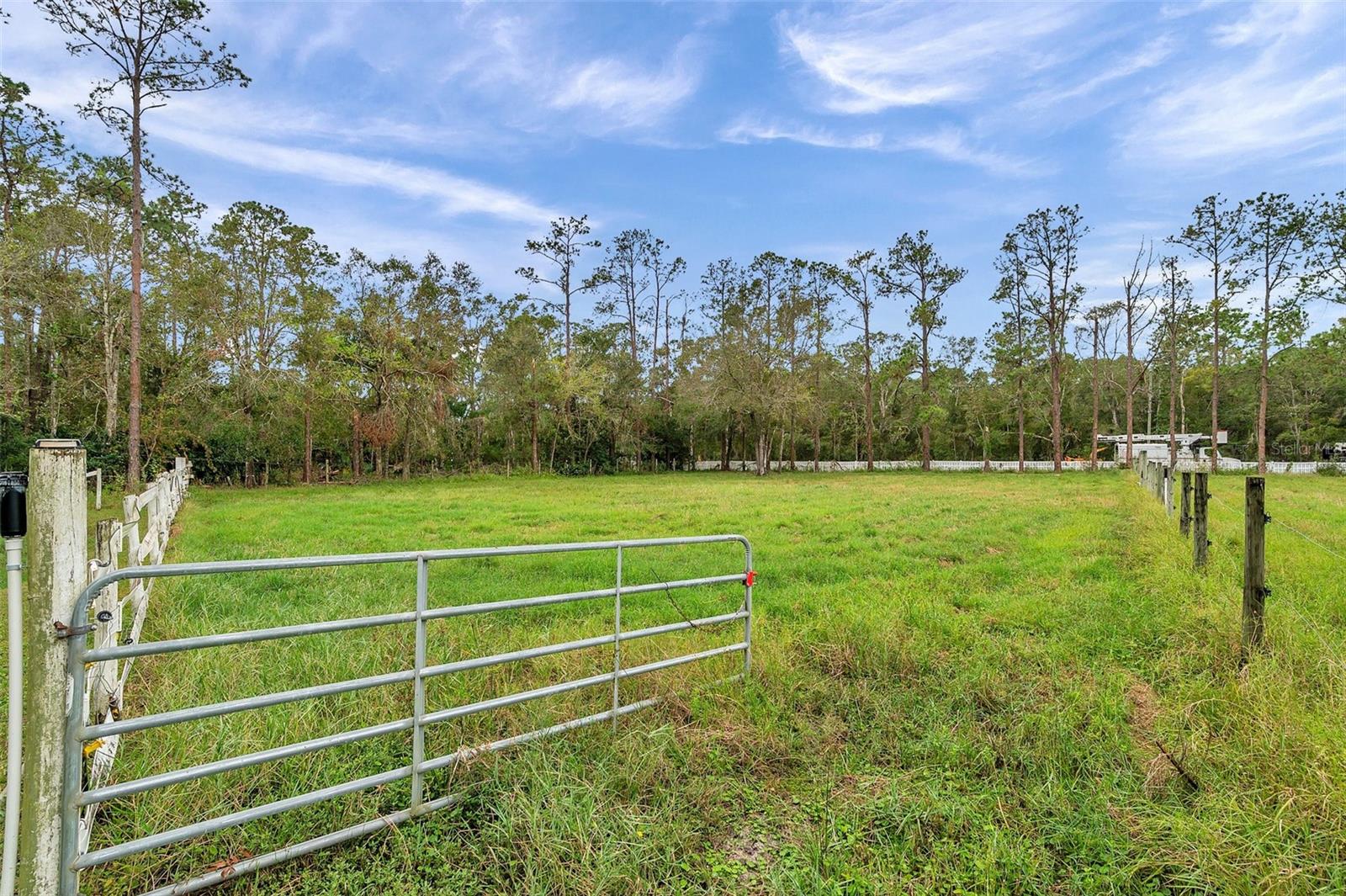 KEYSTONE RANCHETTES UNIT TWO - Residential