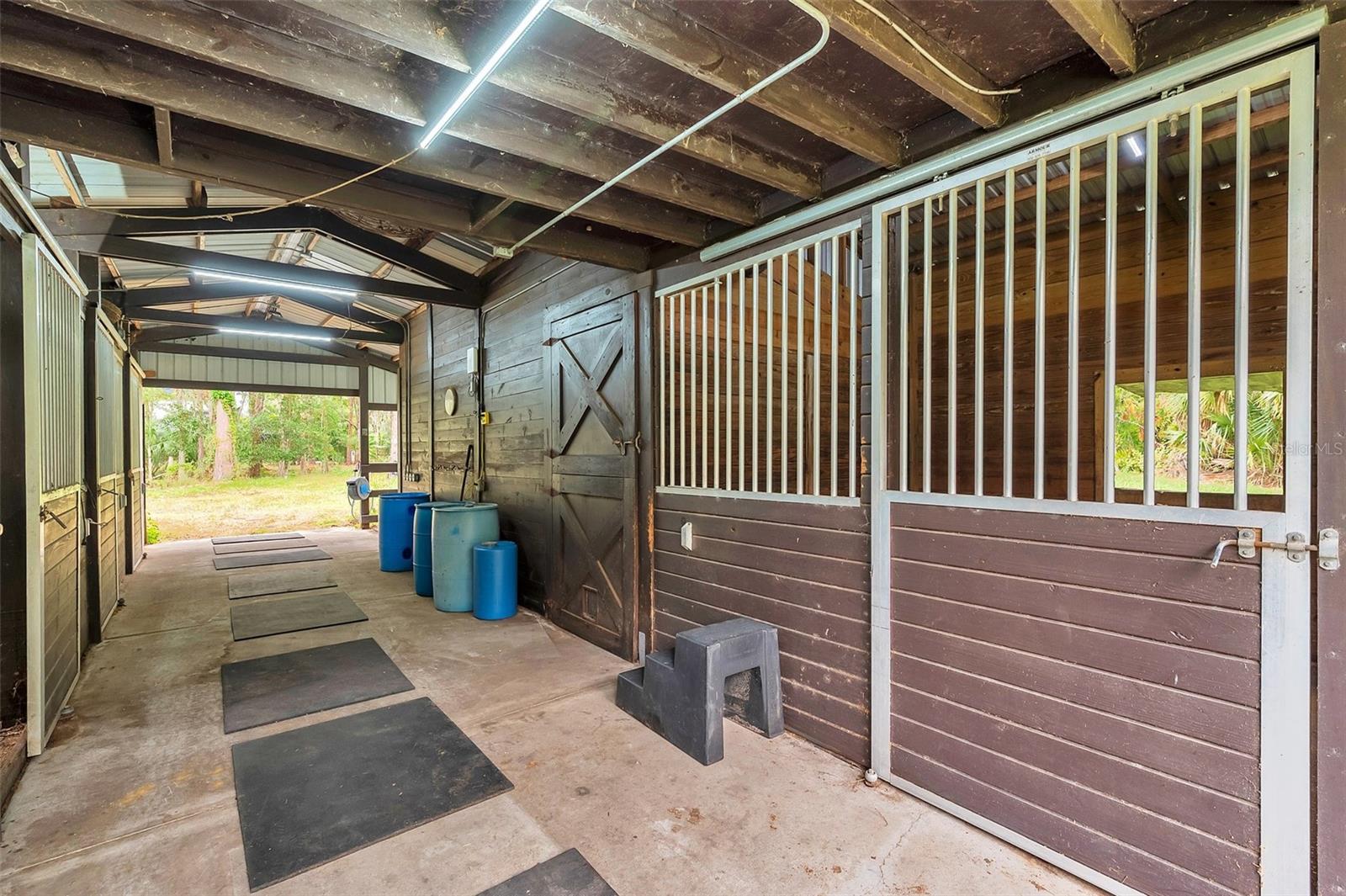 KEYSTONE RANCHETTES UNIT TWO - Residential