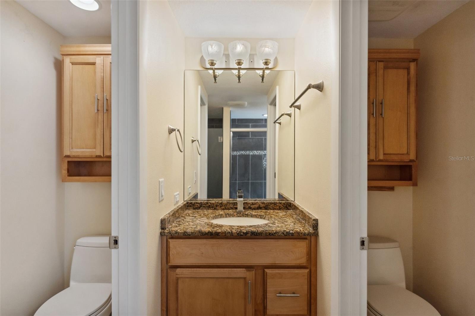 KEYSTONE RANCHETTES UNIT TWO - Residential