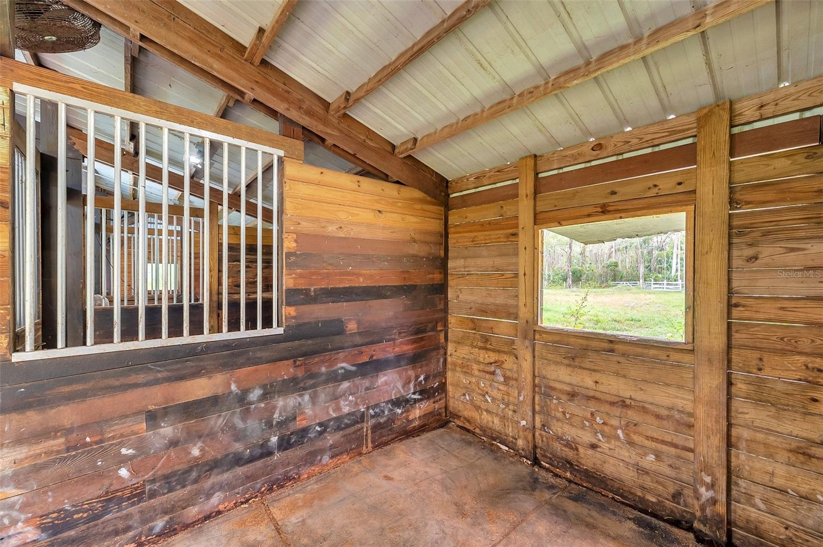 KEYSTONE RANCHETTES UNIT TWO - Residential