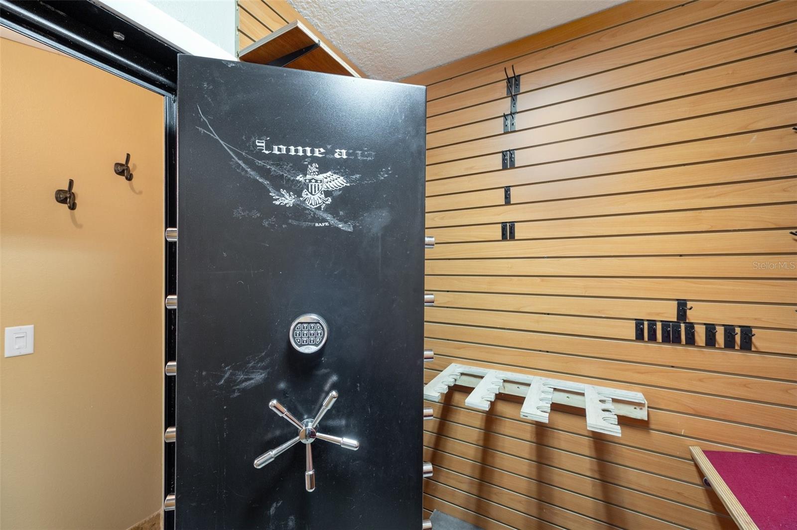 KEYSTONE RANCHETTES UNIT TWO - Residential