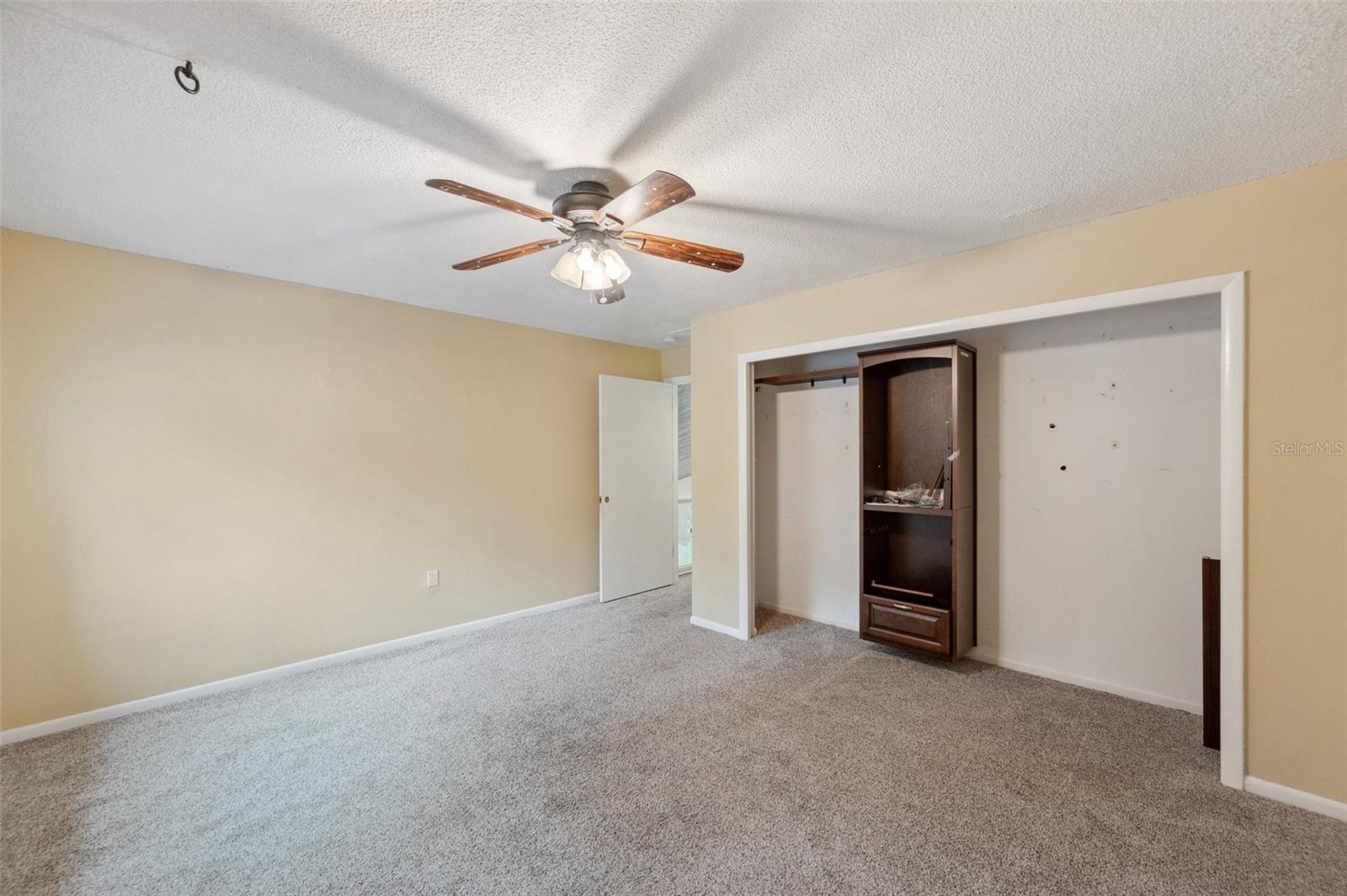 KEYSTONE RANCHETTES UNIT TWO - Residential