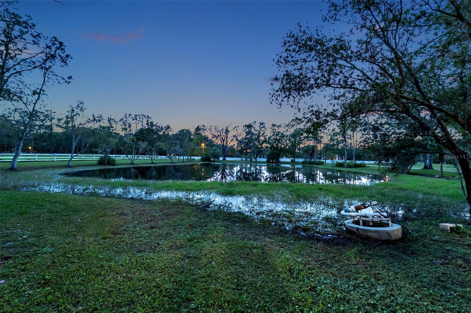 KEYSTONE RANCHETTES UNIT TWO - Residential