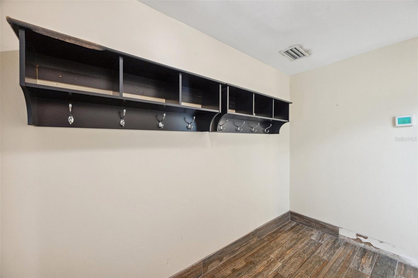 KEYSTONE RANCHETTES UNIT TWO - Residential