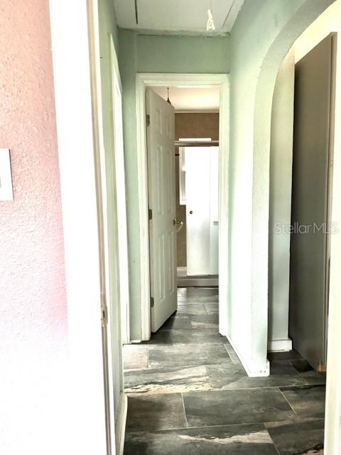Photo 6 of 17 of 800 STUBBS STREET house