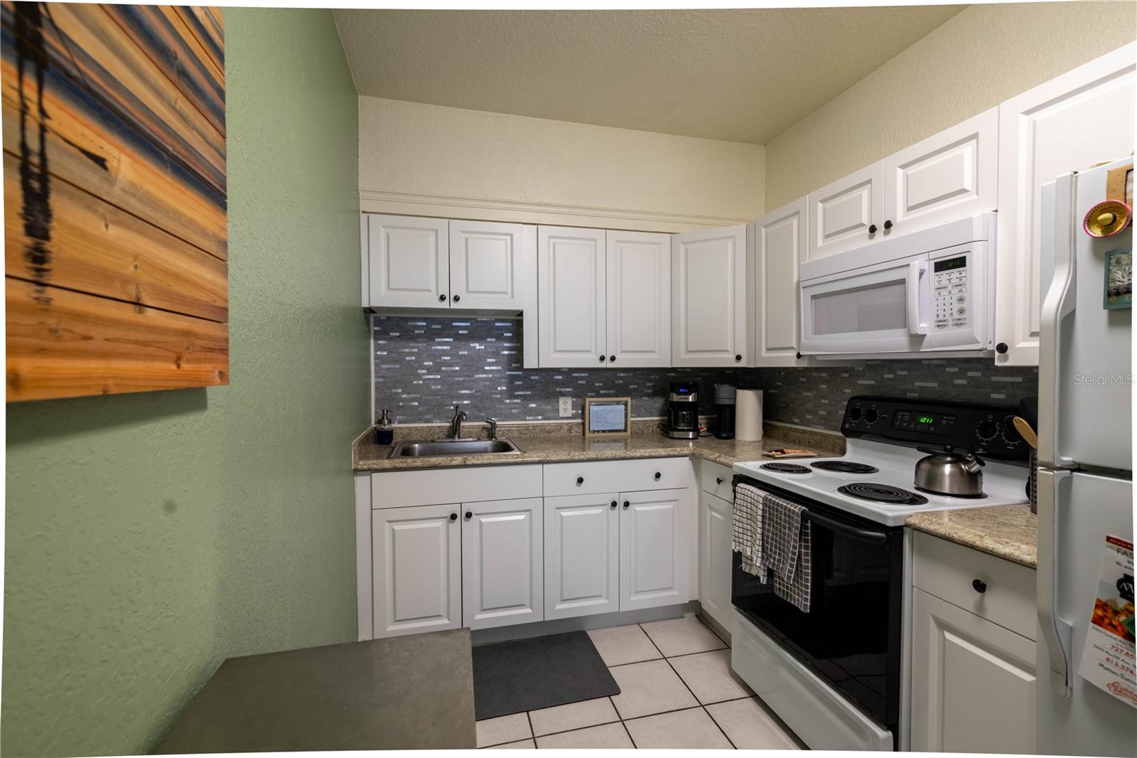 NORTON'S (UNIVERSITY PARK - SOUTH DOWNTOWN) - Residential Income