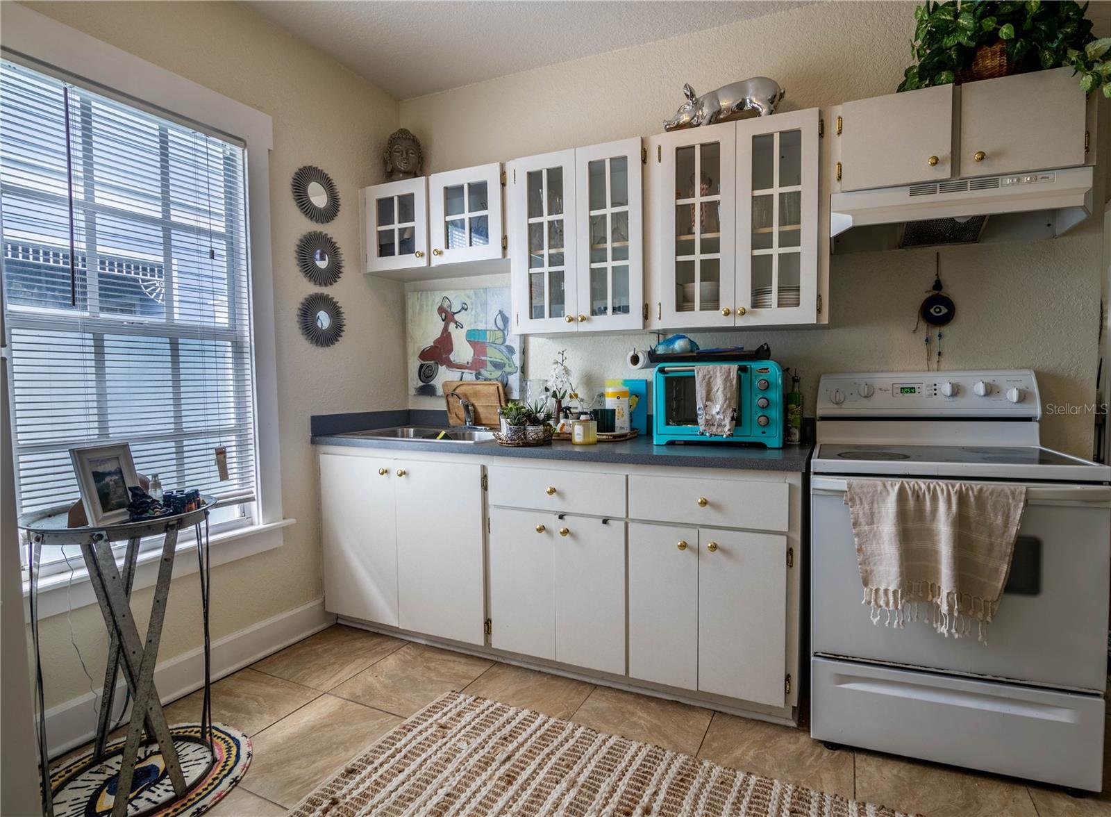 NORTON'S (UNIVERSITY PARK - SOUTH DOWNTOWN) - Residential Income