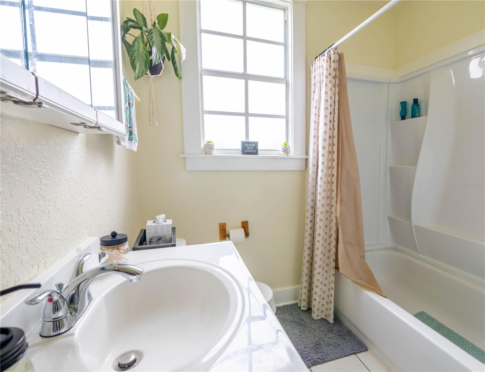 NORTON'S (UNIVERSITY PARK - SOUTH DOWNTOWN) - Residential Income