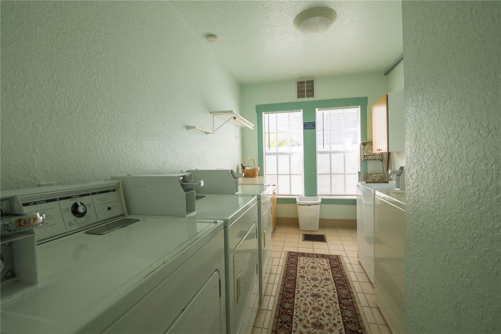 NORTON'S (UNIVERSITY PARK - SOUTH DOWNTOWN) - Residential Income