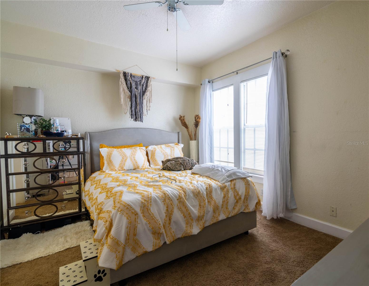 NORTON'S (UNIVERSITY PARK - SOUTH DOWNTOWN) - Residential Income