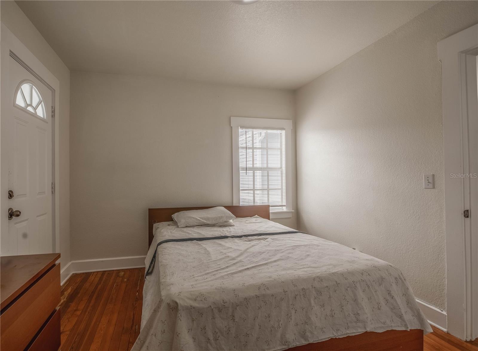 NORTON'S (UNIVERSITY PARK - SOUTH DOWNTOWN) - Residential Income