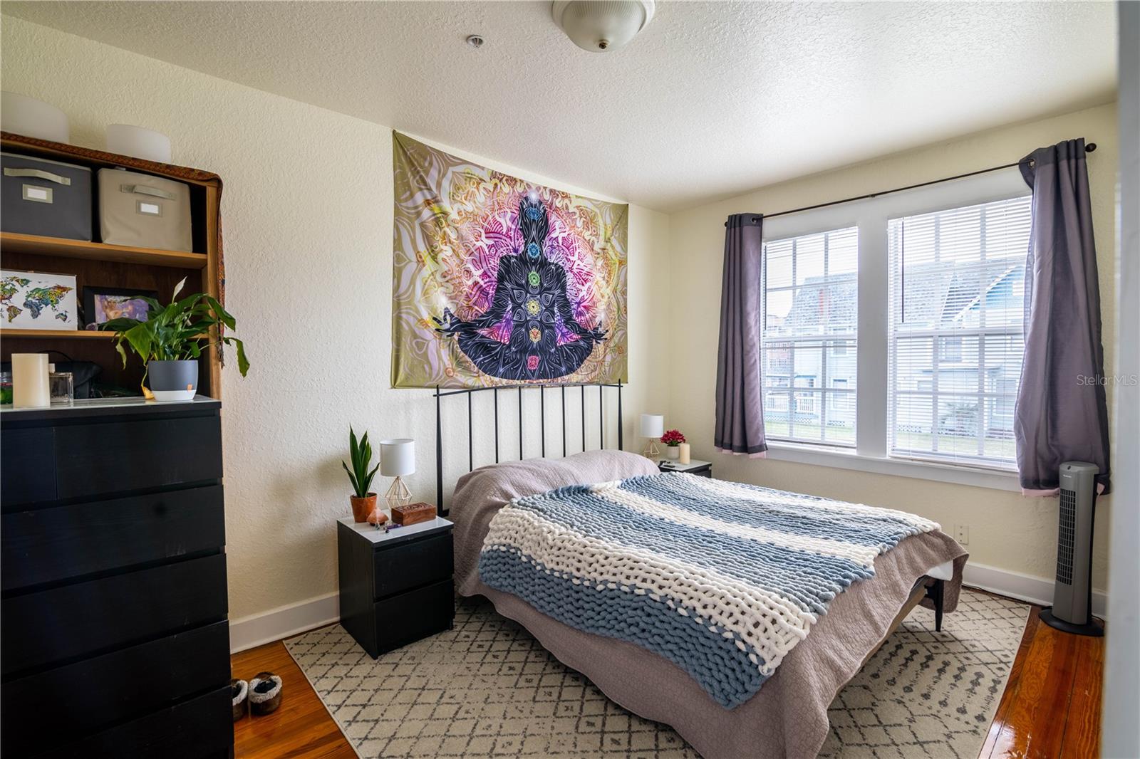 NORTON'S (UNIVERSITY PARK - SOUTH DOWNTOWN) - Residential Income