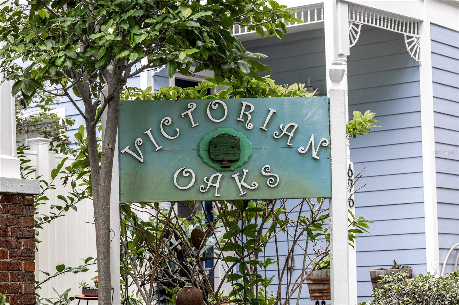 NORTON'S (UNIVERSITY PARK - SOUTH DOWNTOWN) - Residential Income