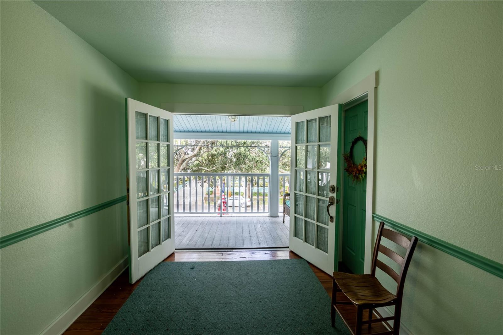 NORTON'S (UNIVERSITY PARK - SOUTH DOWNTOWN) - Residential Income