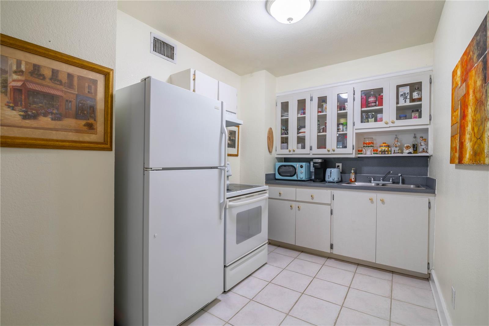 NORTON'S (UNIVERSITY PARK - SOUTH DOWNTOWN) - Residential Income