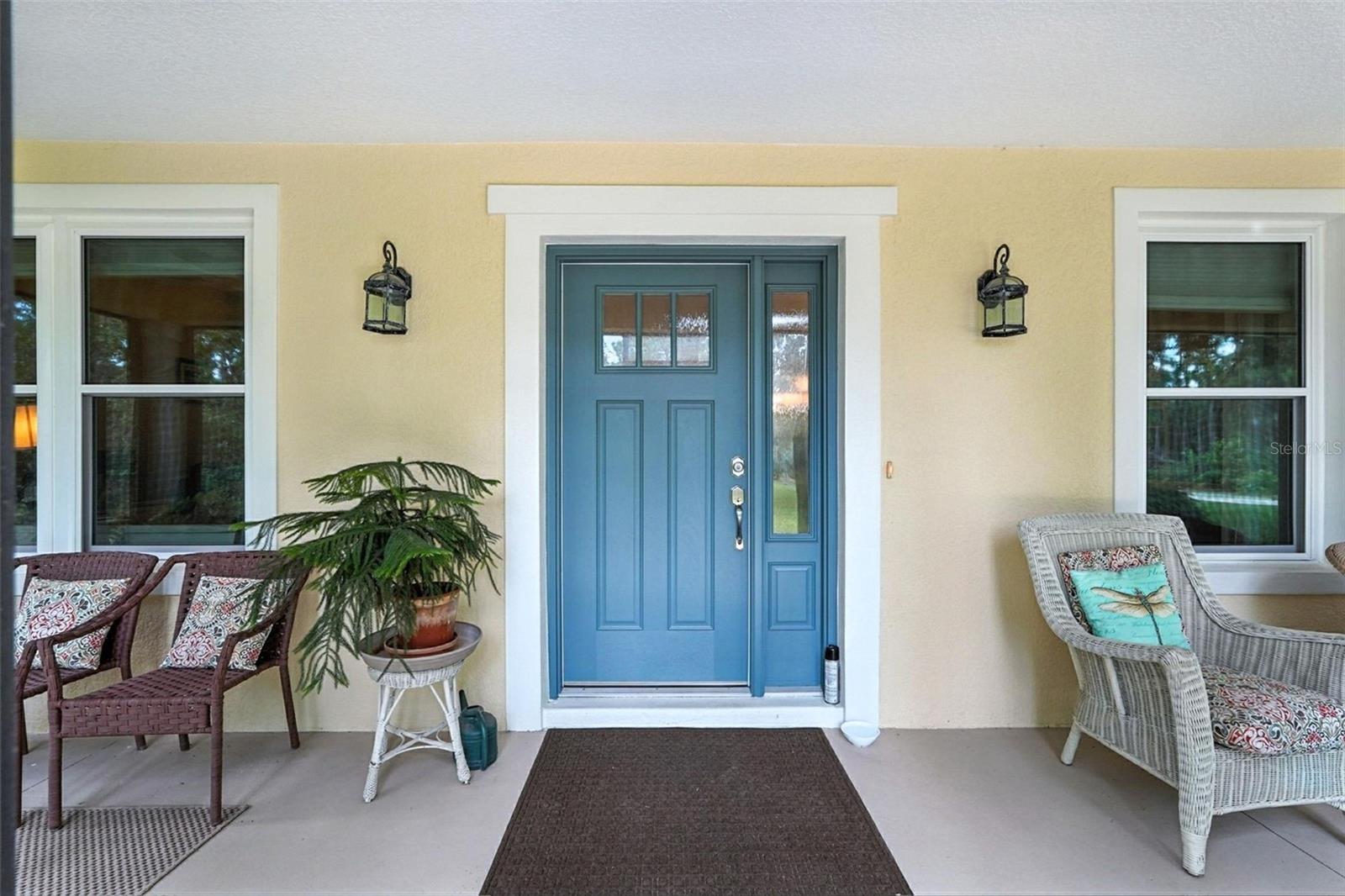 2238 COUNTY ROAD 243C