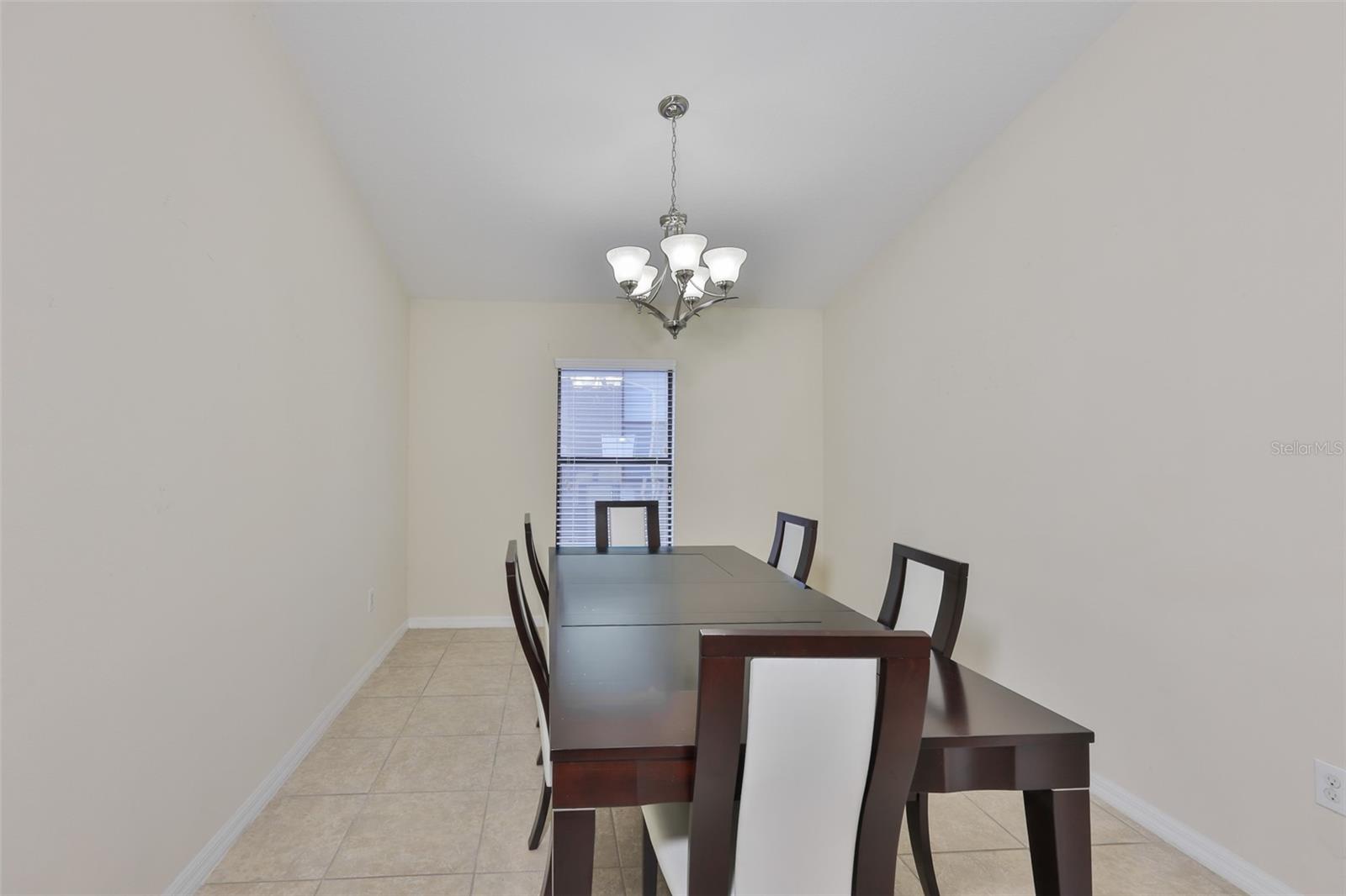 SUMMERFIELD CROSSINGS VILLAGE 2 TR - Residential