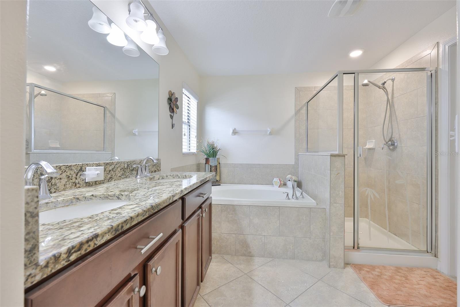 SUMMERFIELD CROSSINGS VILLAGE 2 TR - Residential