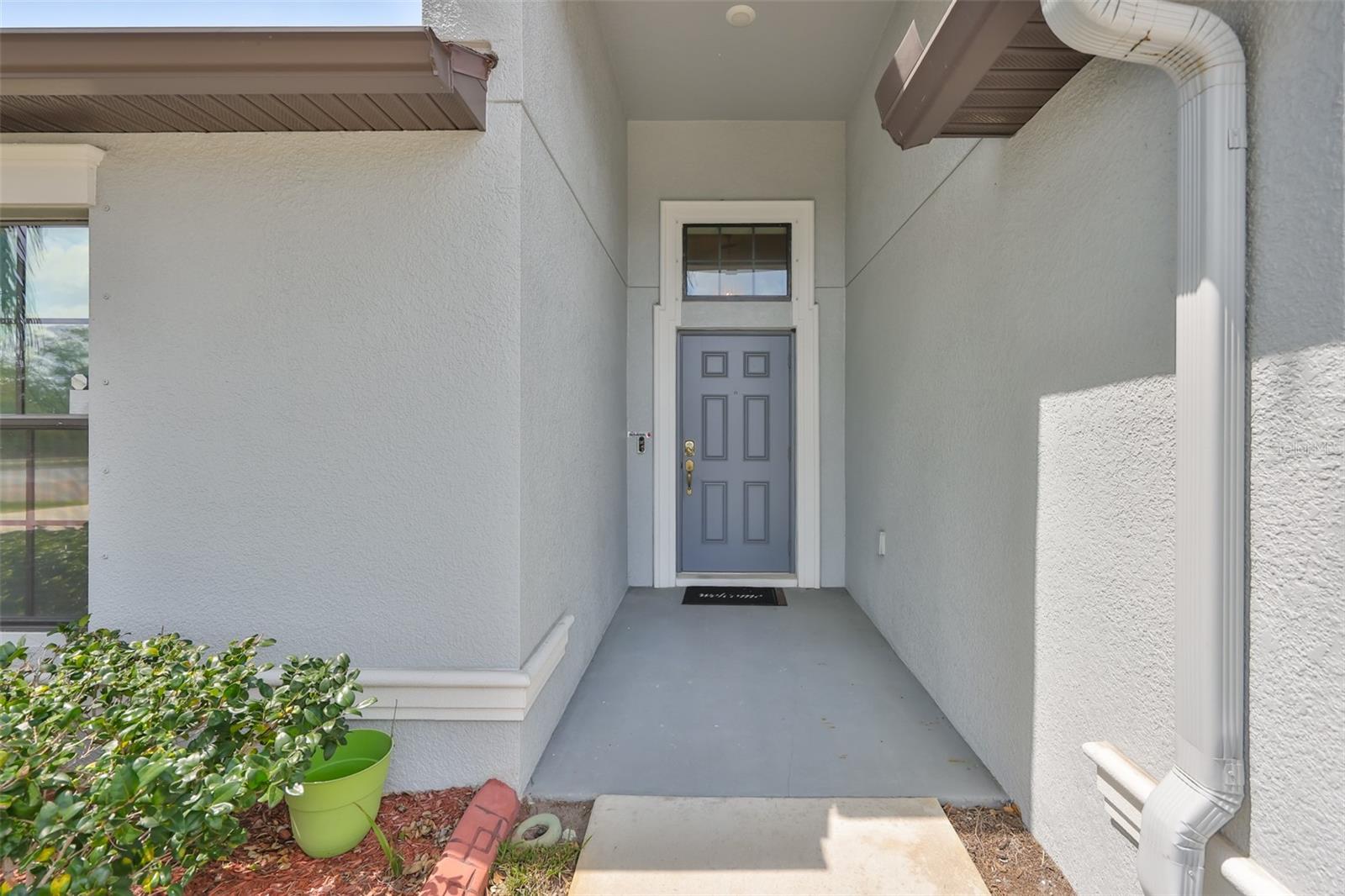 SUMMERFIELD CROSSINGS VILLAGE 2 TR - Residential