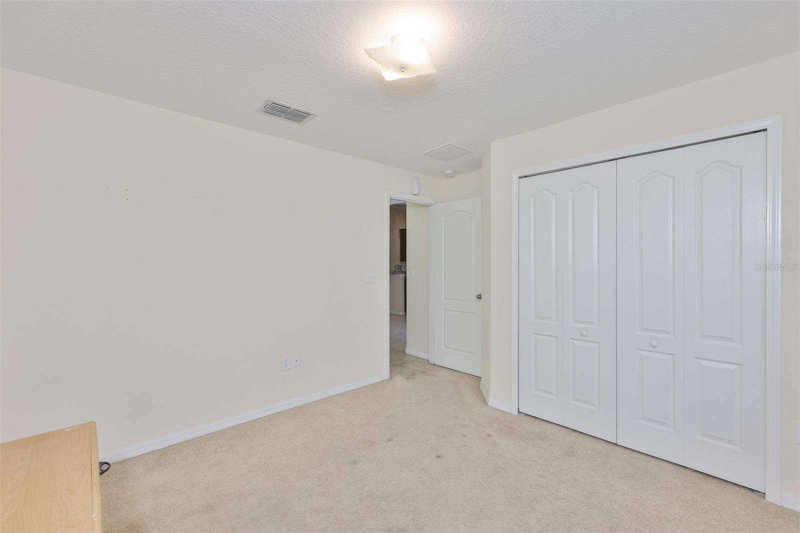 SUMMERFIELD CROSSINGS VILLAGE 2 TR - Residential