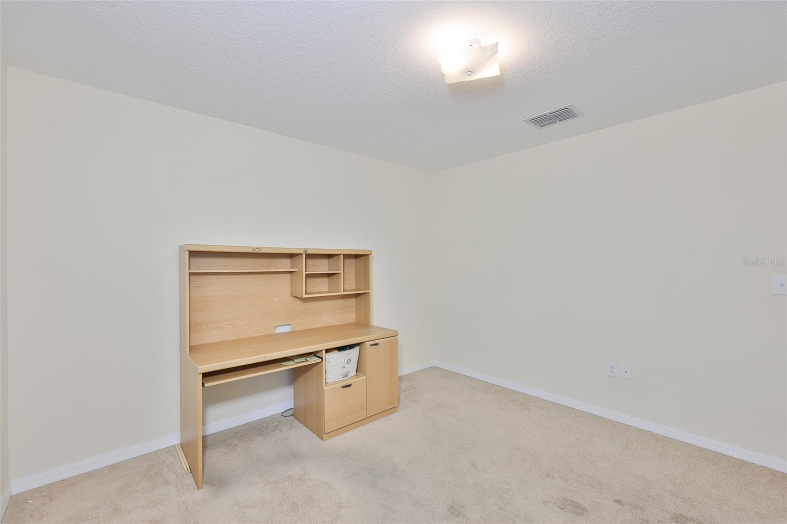 SUMMERFIELD CROSSINGS VILLAGE 2 TR - Residential