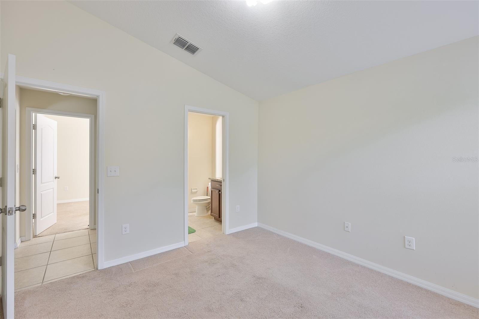 SUMMERFIELD CROSSINGS VILLAGE 2 TR - Residential