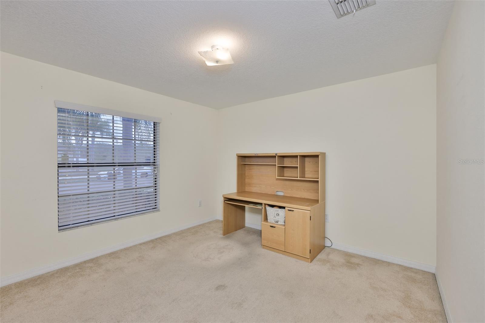 SUMMERFIELD CROSSINGS VILLAGE 2 TR - Residential