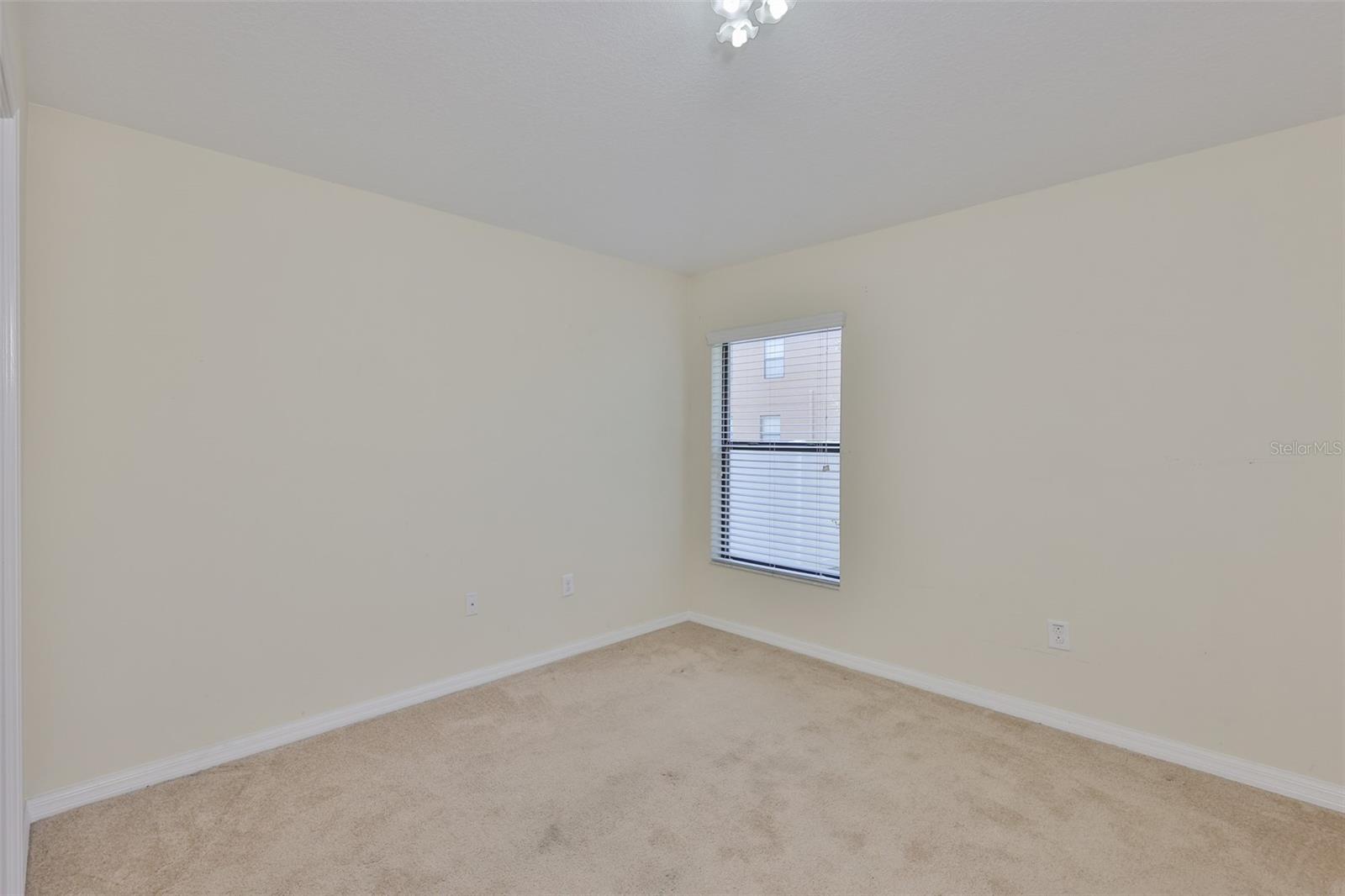 SUMMERFIELD CROSSINGS VILLAGE 2 TR - Residential