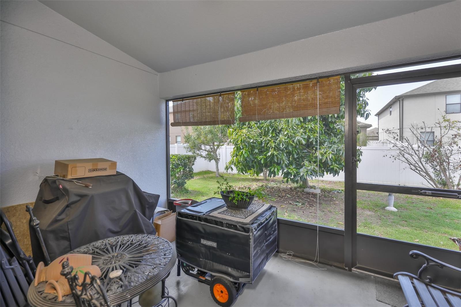 SUMMERFIELD CROSSINGS VILLAGE 2 TR - Residential