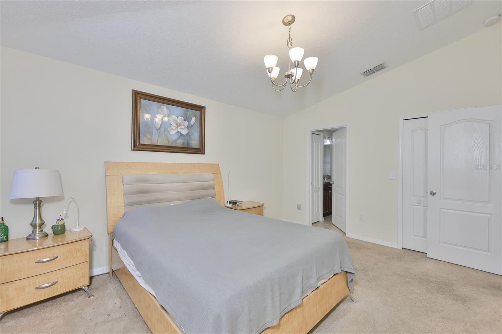 SUMMERFIELD CROSSINGS VILLAGE 2 TR - Residential