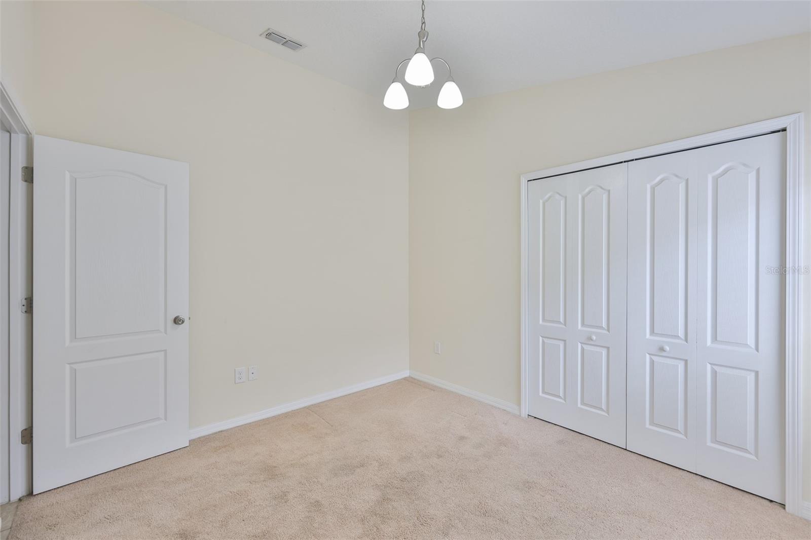 SUMMERFIELD CROSSINGS VILLAGE 2 TR - Residential