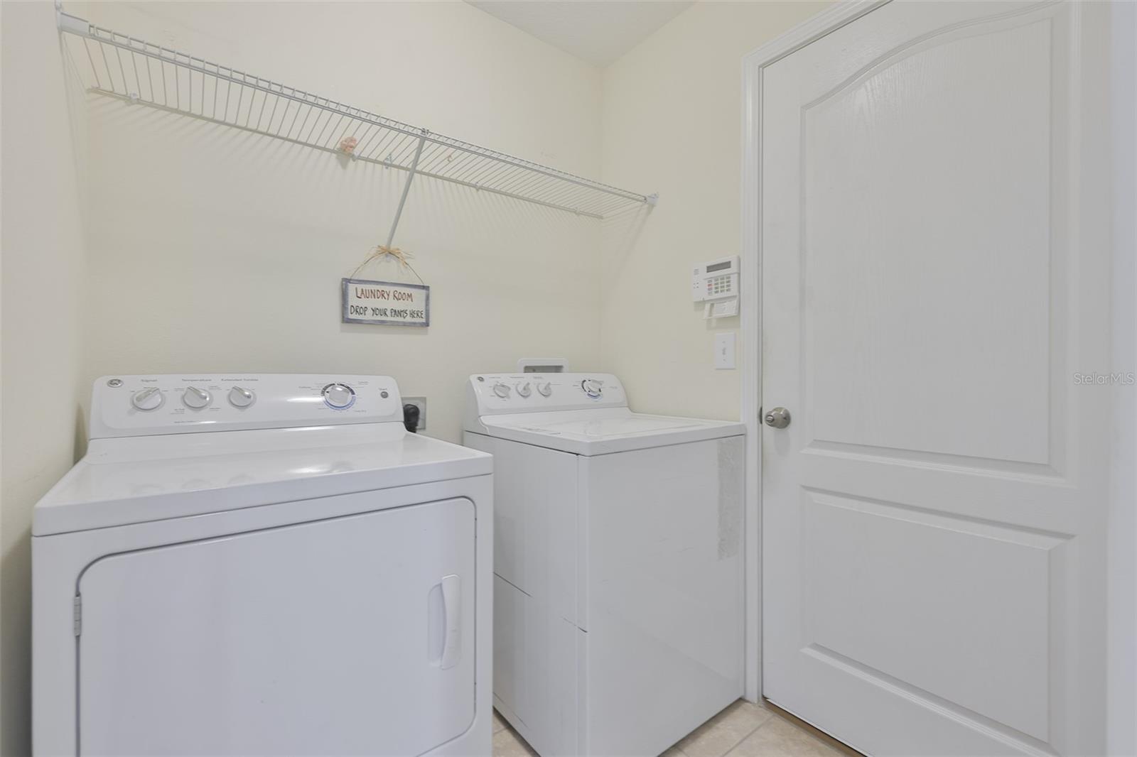 SUMMERFIELD CROSSINGS VILLAGE 2 TR - Residential