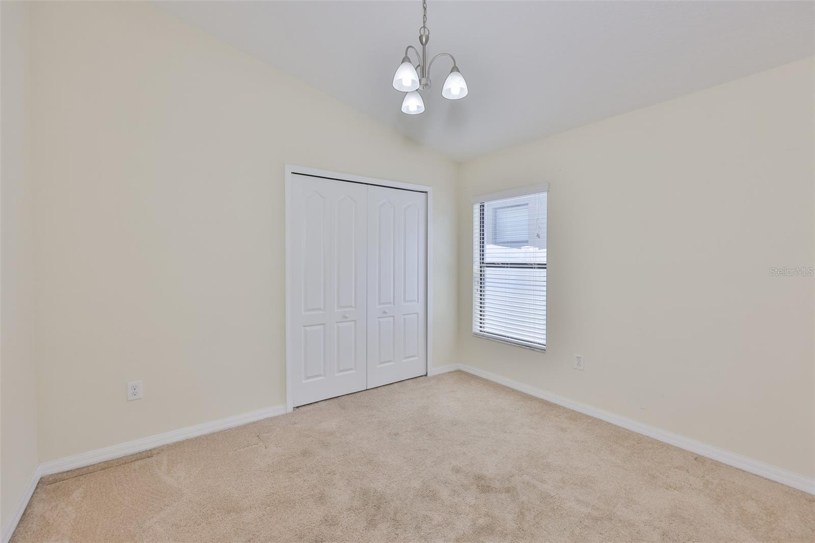 SUMMERFIELD CROSSINGS VILLAGE 2 TR - Residential