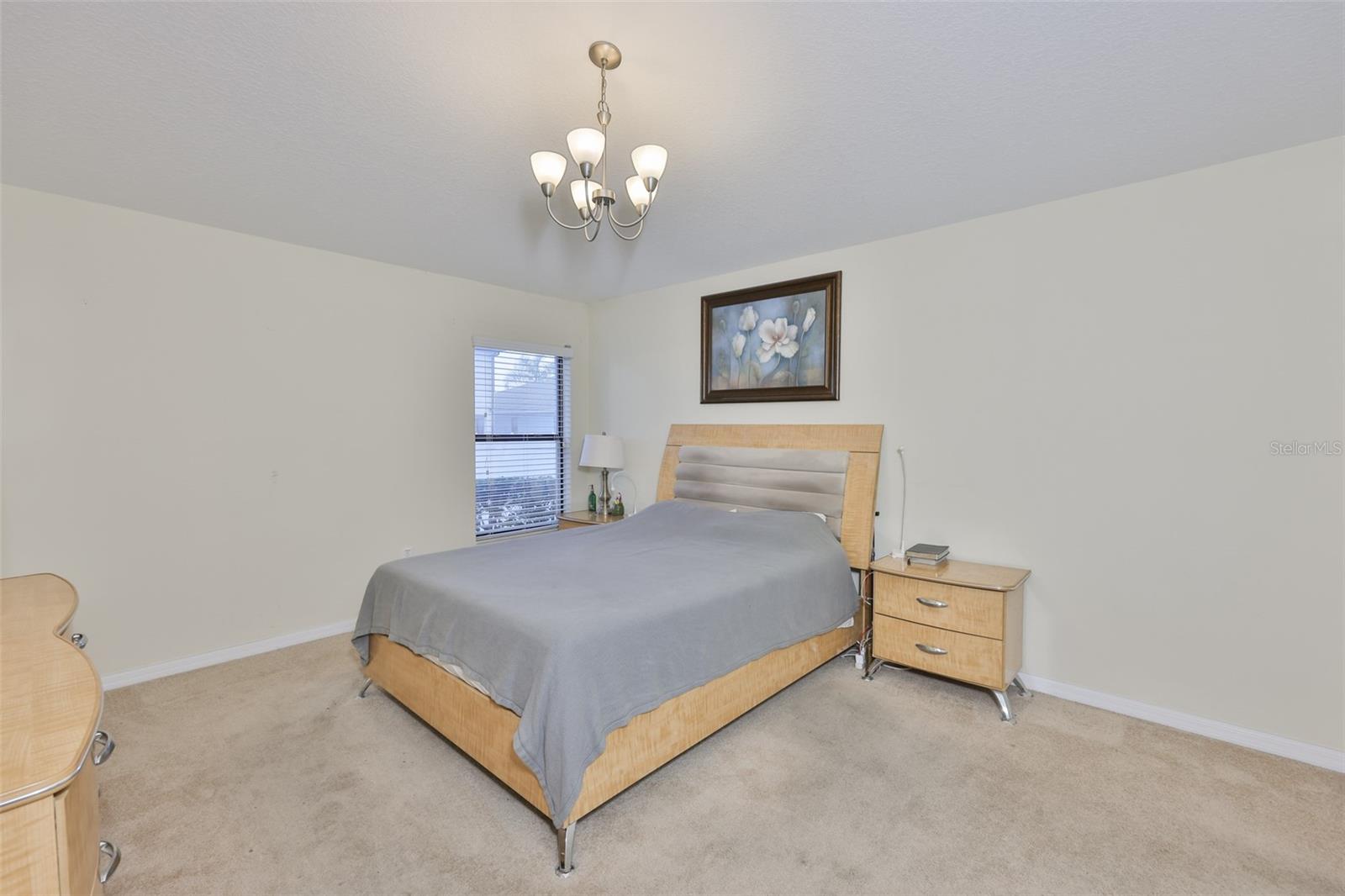 SUMMERFIELD CROSSINGS VILLAGE 2 TR - Residential