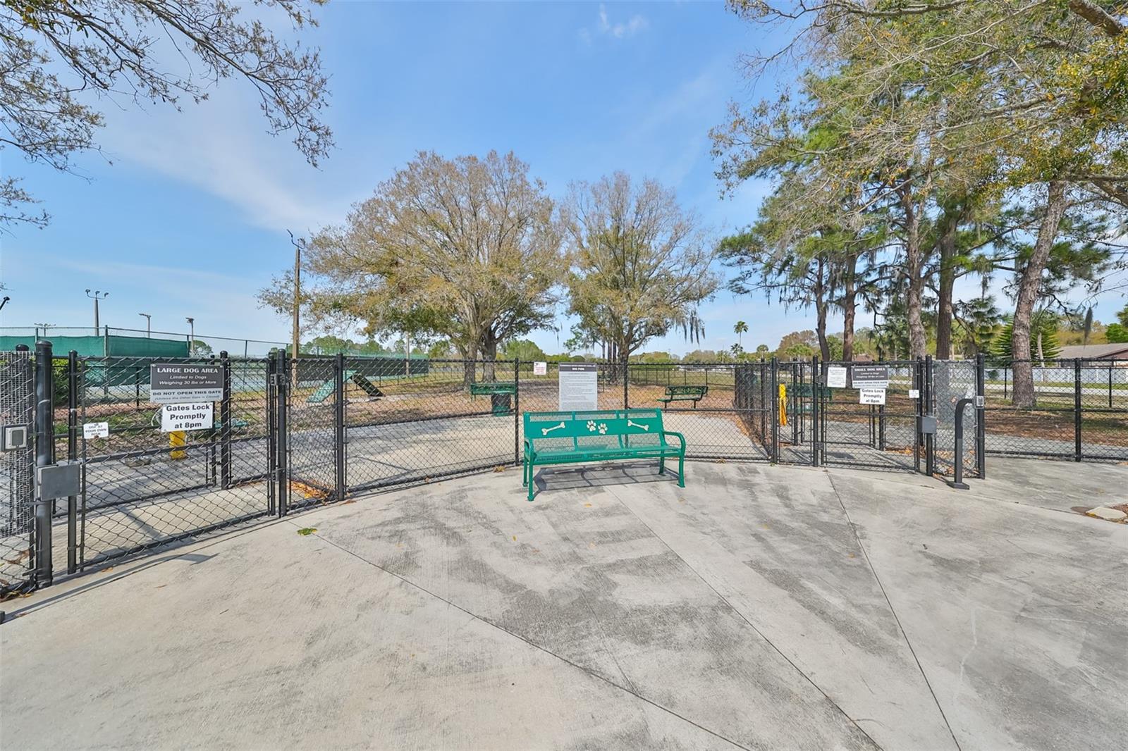 SUMMERFIELD CROSSINGS VILLAGE 2 TR - Residential