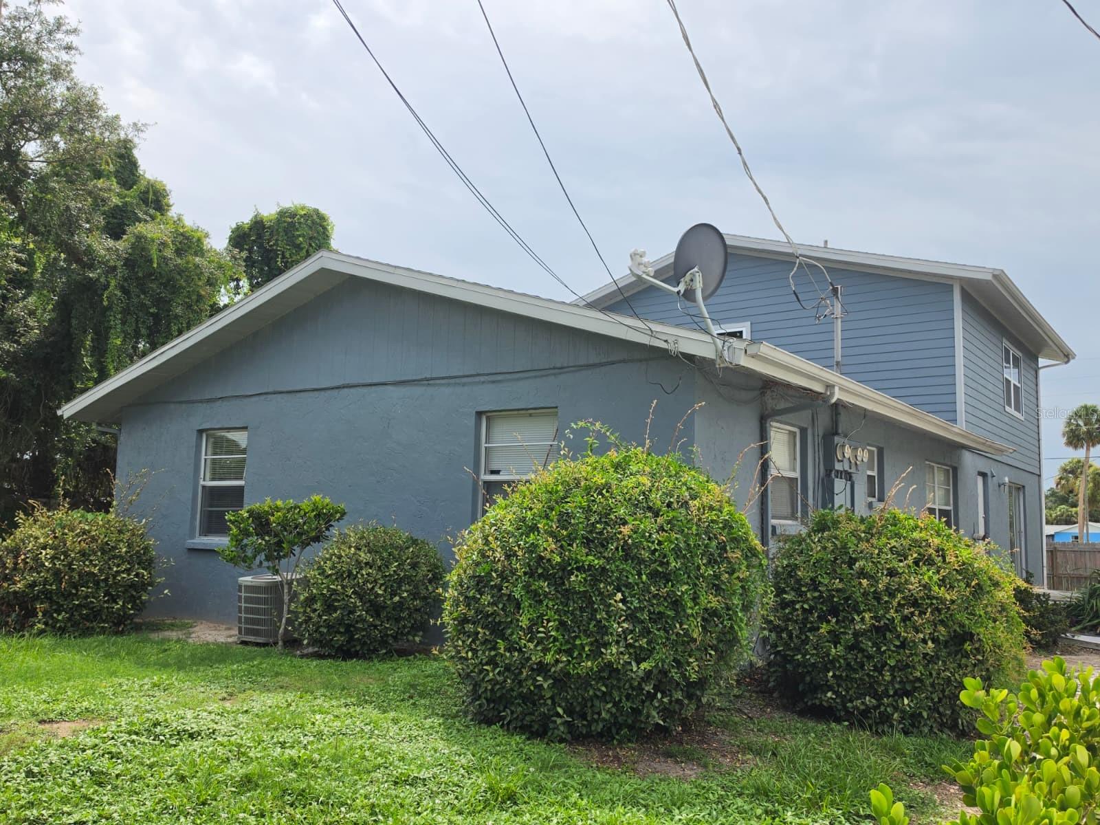 231 NIPPINO TRAIL E