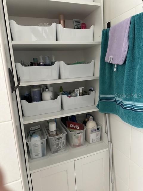 WEST TAMPA HEIGHTS - Residential Lease