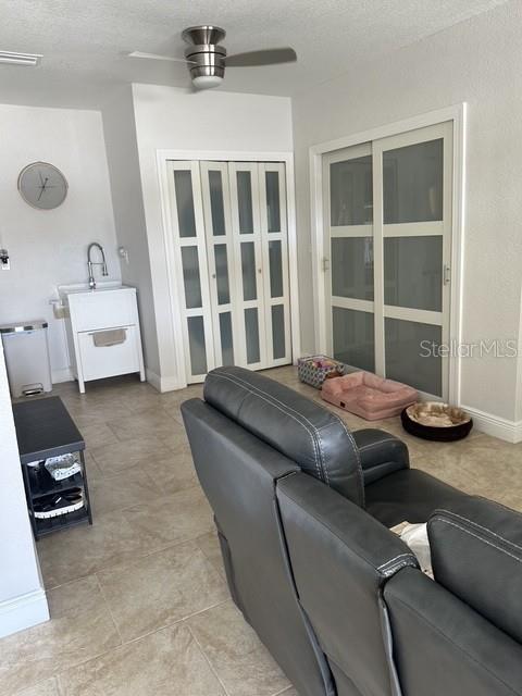 WEST TAMPA HEIGHTS - Residential Lease