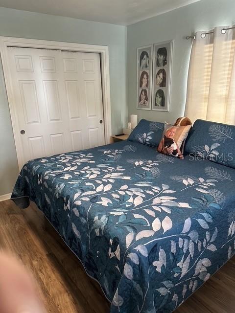 WEST TAMPA HEIGHTS - Residential Lease